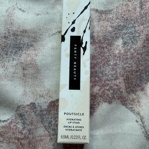 Fenty Beauty Lip Stain - Fuchsia Wife